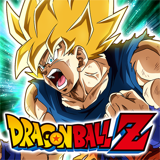 download-dragon-ball-z-dokkan-battle.png