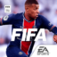 download-fifa-football.png