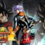 Super-Dragon-Ball-Heroes-World-Mission