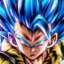 download-dragon-ball-legends.png