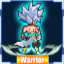 download-i39m-ultra-warrior-tourney-of-warriors-v5.png