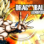 dragon-ball-xenoverse-1-1