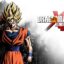 dragon-ball-xenoverse-2-700x375