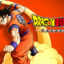 kisu-game-dragon-ball-z-game-doi-khang-1