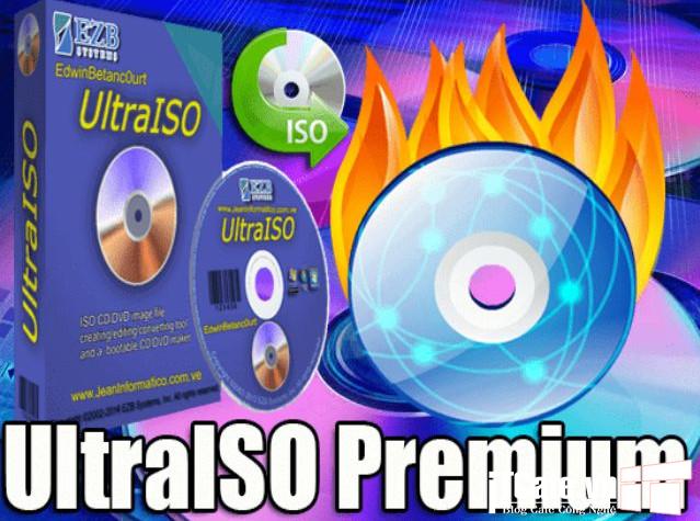 ultraiso-premium-7