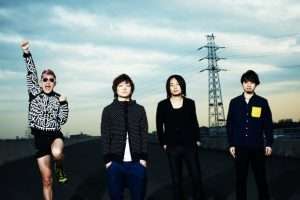 Good Morning America