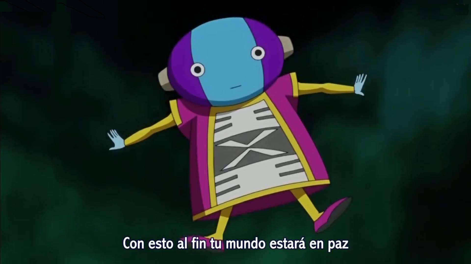 zeno-zeno-wiki-s-c-m-nh-c-a-zeno-dragon-ball-ng-i-m-nh-nh-t-dragon-ball