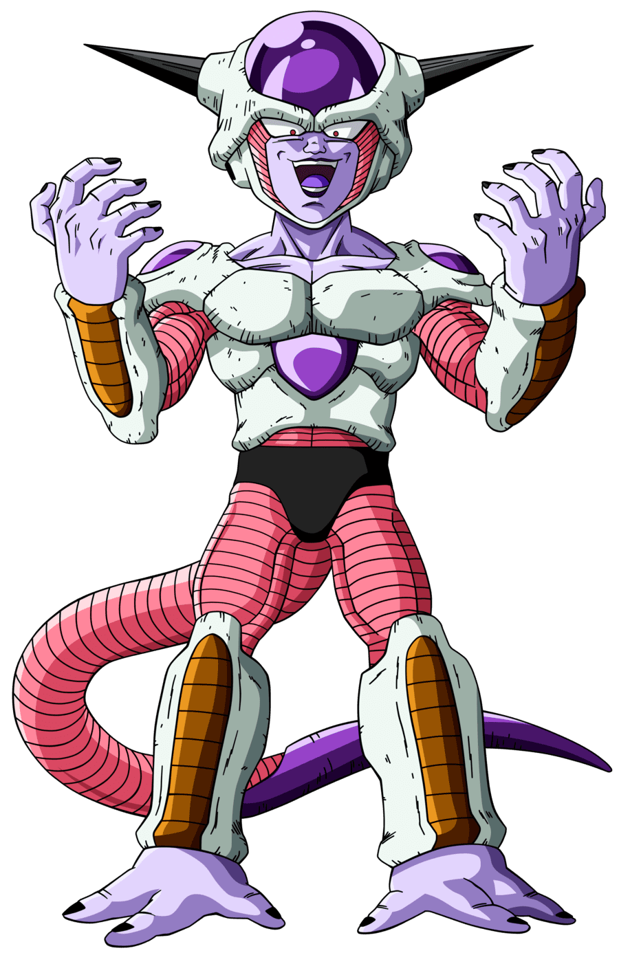 ch-ng-t-c-frost-demon-ch-ng-t-c-c-a-frieza-frost-demon-dragon-ball