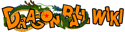 Dragon Ball Wiki Việt Nam
